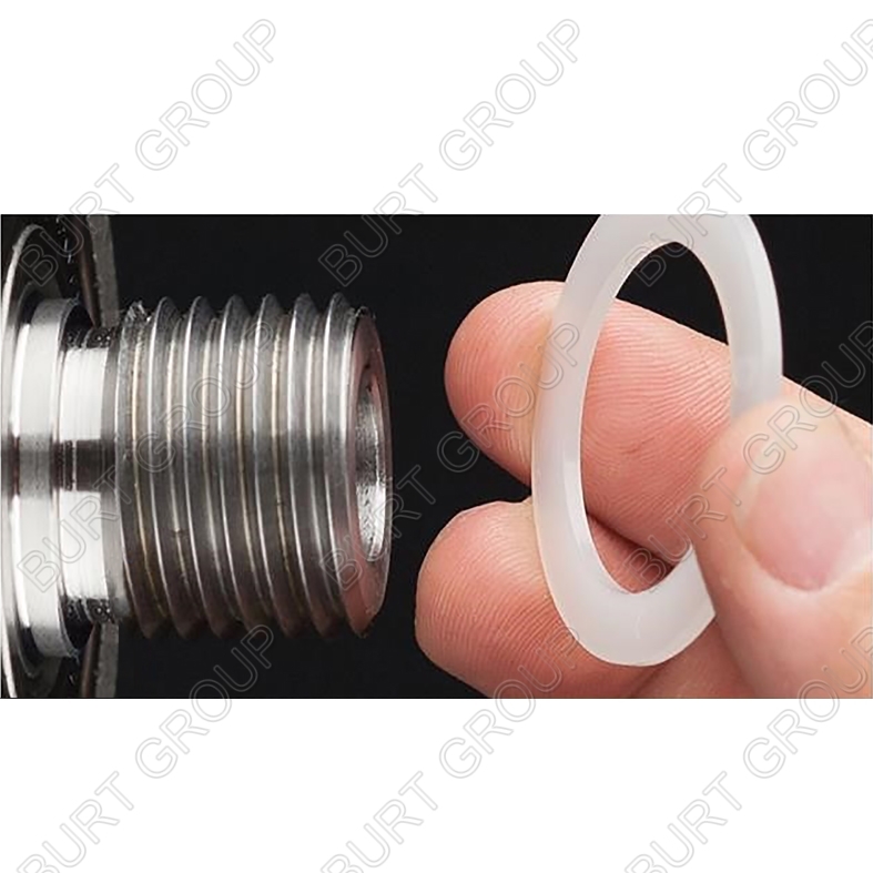 NYLON RING