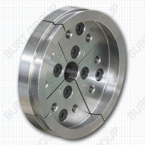 NCK-3.75Z-JS130N