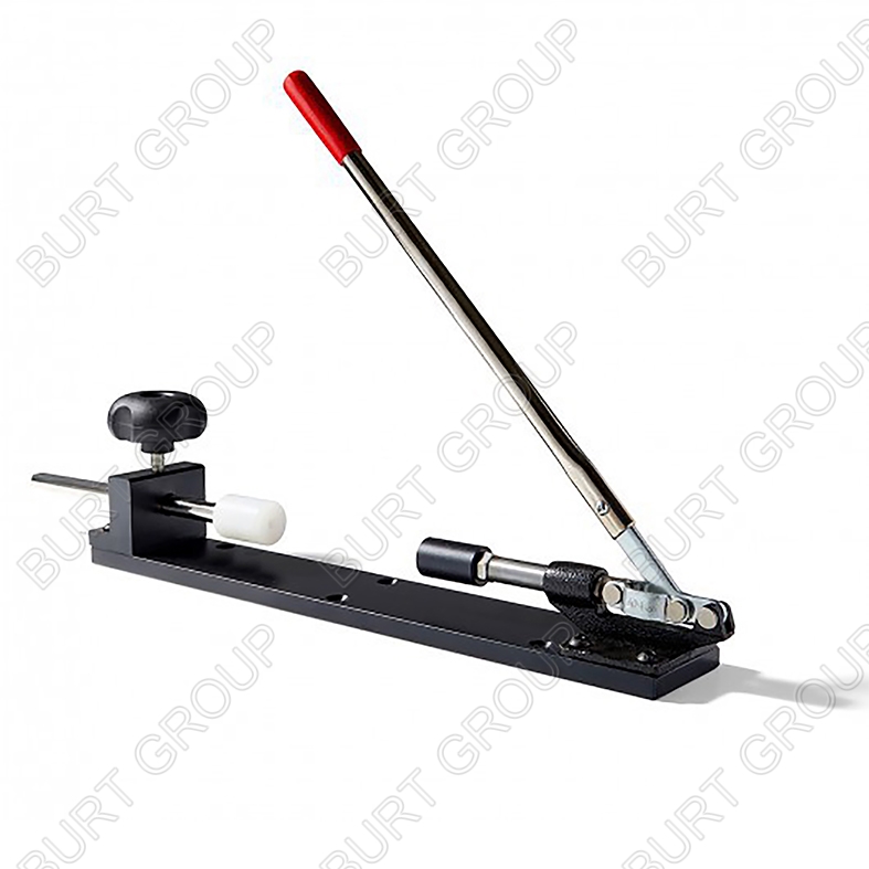 PAP-001